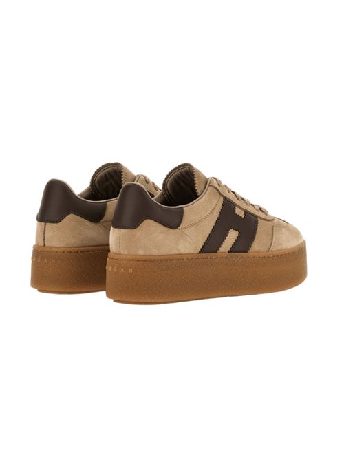 COOL H681 HOGAN | HXW6980FB6TUIE0CP4